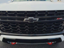 Thumbnail image of 2023 Chevrolet Tahoe at BobFisherChevrolet-New of Reading, PA
