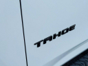Thumbnail image of 2023 Chevrolet Tahoe at BobFisherChevrolet-New of Reading, PA
