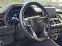 Thumbnail image of 2023 Chevrolet Tahoe at BobFisherChevrolet-New of Reading, PA