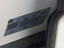 Thumbnail image of 2023 Chevrolet Tahoe at BobFisherChevrolet-New of Reading, PA