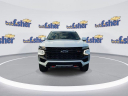 Thumbnail image of 2023 Chevrolet Tahoe at BobFisherChevrolet-New of Reading, PA