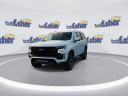 Thumbnail image of 2023 Chevrolet Tahoe at BobFisherChevrolet-New of Reading, PA