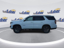 Thumbnail image of 2023 Chevrolet Tahoe at BobFisherChevrolet-New of Reading, PA