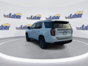 Thumbnail image of 2023 Chevrolet Tahoe at BobFisherChevrolet-New of Reading, PA
