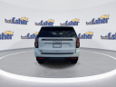 Thumbnail image of 2023 Chevrolet Tahoe at BobFisherChevrolet-New of Reading, PA