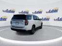 Thumbnail image of 2023 Chevrolet Tahoe at BobFisherChevrolet-New of Reading, PA