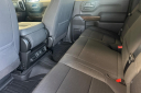 2021 GMC Sierra 1500 Elevation at Power Honda