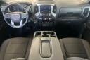 Thumbnail image of 2021 GMC Sierra 1500 at Power Honda