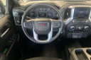 Thumbnail image of 2021 GMC Sierra 1500 at Power Honda