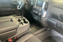 Thumbnail image of 2021 GMC Sierra 1500 at Power Honda