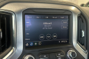 Thumbnail image of 2021 GMC Sierra 1500 at Power Honda
