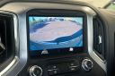 Thumbnail image of 2021 GMC Sierra 1500 at Power Honda
