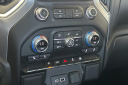 Thumbnail image of 2021 GMC Sierra 1500 at Power Honda