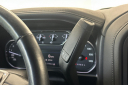 Thumbnail image of 2021 GMC Sierra 1500 at Power Honda