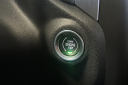 Thumbnail image of 2021 GMC Sierra 1500 at Power Honda