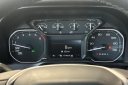 Thumbnail image of 2021 GMC Sierra 1500 at Power Honda