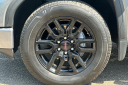 Thumbnail image of 2021 GMC Sierra 1500 at Power Honda