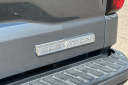Thumbnail image of 2021 GMC Sierra 1500 at Power Honda