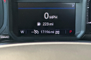 Thumbnail image of 2021 GMC Sierra 1500 at Power Honda