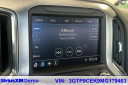 Thumbnail image of 2021 GMC Sierra 1500 at Power Honda