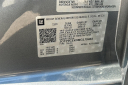Thumbnail image of 2021 GMC Sierra 1500 at Power Honda