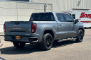 Thumbnail image of 2021 GMC Sierra 1500 at Power Honda