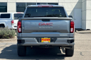 Thumbnail image of 2021 GMC Sierra 1500 at Power Honda