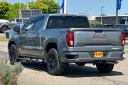 Thumbnail image of 2021 GMC Sierra 1500 at Power Honda