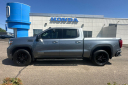 Thumbnail image of 2021 GMC Sierra 1500 at Power Honda