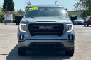 Thumbnail image of 2021 GMC Sierra 1500 at Power Honda