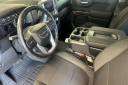 Thumbnail image of 2021 GMC Sierra 1500 at Power Honda