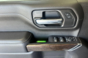 Thumbnail image of 2021 GMC Sierra 1500 at Power Honda