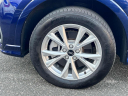 2022 Audi Q3 quattro S line Premium 45 TFSI at Empire Mazda of Huntington