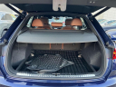 Thumbnail image of 2022 Audi Q3 at Empire Mazda of Huntington