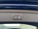 Thumbnail image of 2022 Audi Q3 at Empire Mazda of Huntington