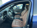 Thumbnail image of 2022 Audi Q3 at Empire Mazda of Huntington