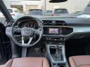 Thumbnail image of 2022 Audi Q3 at Empire Mazda of Huntington