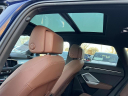 Thumbnail image of 2022 Audi Q3 at Empire Mazda of Huntington