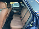 Thumbnail image of 2022 Audi Q3 at Empire Mazda of Huntington