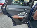 Thumbnail image of 2022 Audi Q3 at Empire Mazda of Huntington