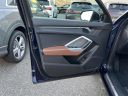 Thumbnail image of 2022 Audi Q3 at Empire Mazda of Huntington