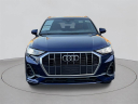 Thumbnail image of 2022 Audi Q3 at Empire Mazda of Huntington