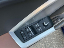 Thumbnail image of 2022 Audi Q3 at Empire Mazda of Huntington