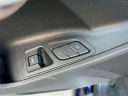Thumbnail image of 2022 Audi Q3 at Empire Mazda of Huntington