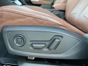 Thumbnail image of 2022 Audi Q3 at Empire Mazda of Huntington