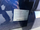 Thumbnail image of 2022 Audi Q3 at Empire Mazda of Huntington