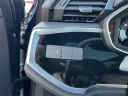 Thumbnail image of 2022 Audi Q3 at Empire Mazda of Huntington
