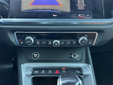 Thumbnail image of 2022 Audi Q3 at Empire Mazda of Huntington
