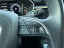 Thumbnail image of 2022 Audi Q3 at Empire Mazda of Huntington