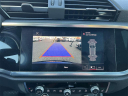 Thumbnail image of 2022 Audi Q3 at Empire Mazda of Huntington